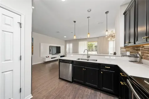 15182 Sunrise Grove Court Winter Garden FL 34787