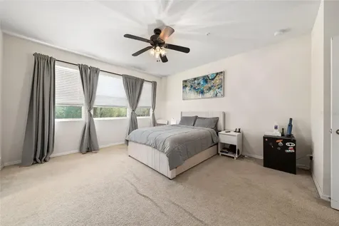 15182 Sunrise Grove Court Winter Garden FL 34787