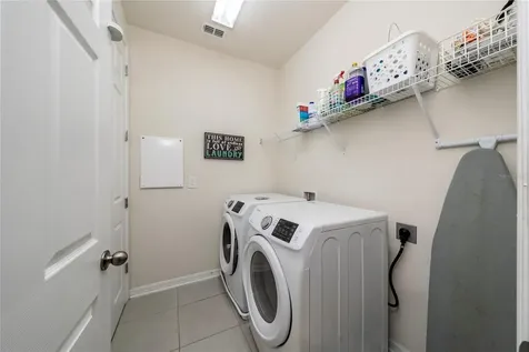 15182 Sunrise Grove Court Winter Garden FL 34787