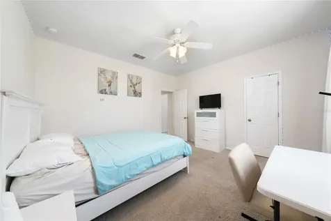 15182 Sunrise Grove Court Winter Garden FL 34787