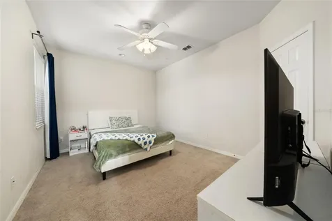 15182 Sunrise Grove Court Winter Garden FL 34787