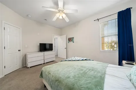 15182 Sunrise Grove Court Winter Garden FL 34787