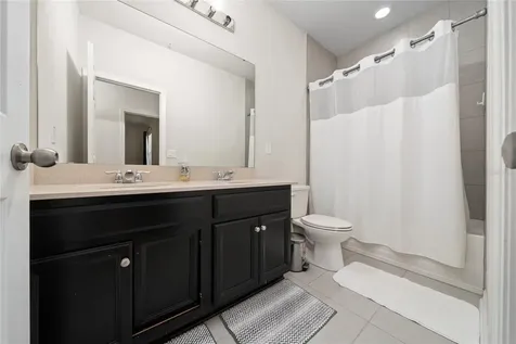 15182 Sunrise Grove Court Winter Garden FL 34787