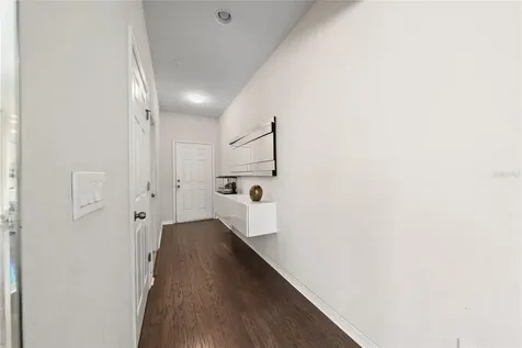 15182 Sunrise Grove Court Winter Garden FL 34787