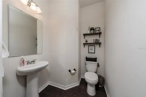 15182 Sunrise Grove Court Winter Garden FL 34787