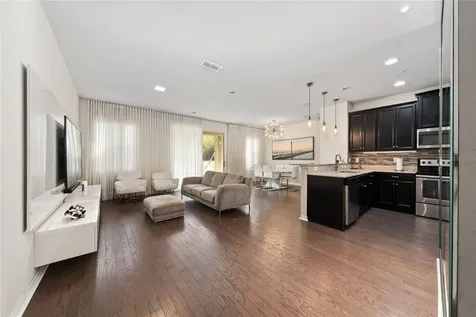 15182 Sunrise Grove Court Winter Garden FL 34787