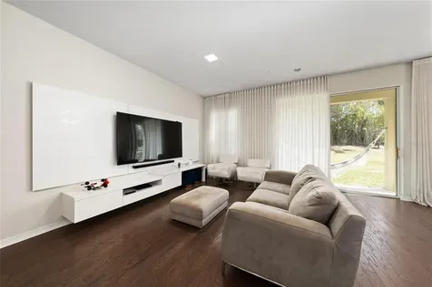 15182 Sunrise Grove Court Winter Garden FL 34787