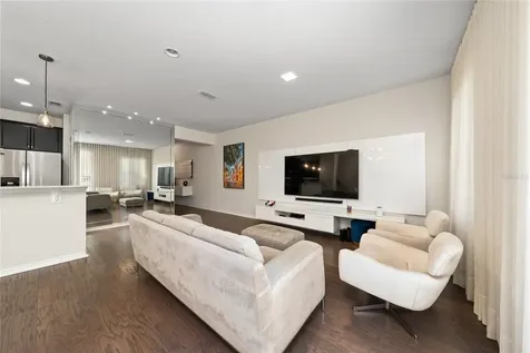15182 Sunrise Grove Court Winter Garden FL 34787