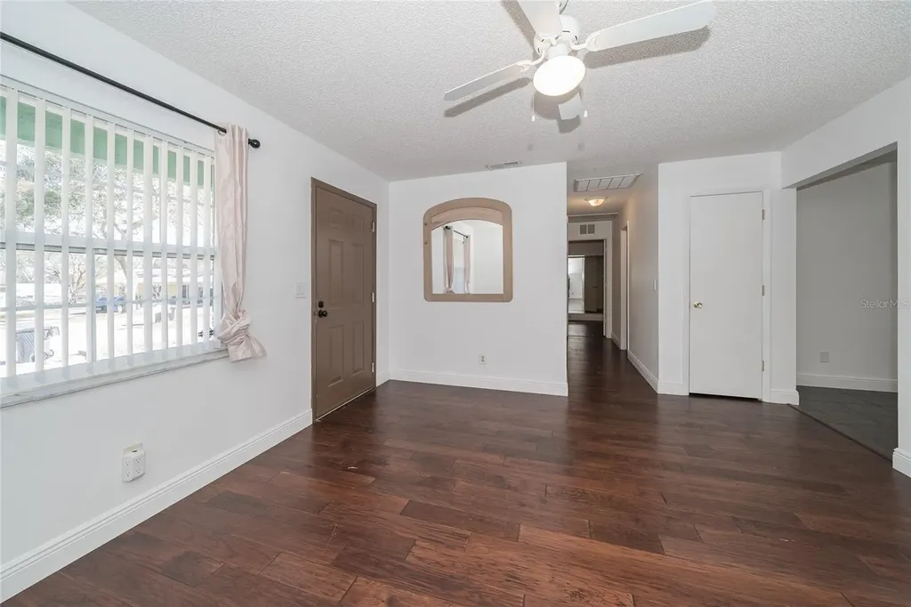 3957 Whitedove Drive Lakeland FL 33812