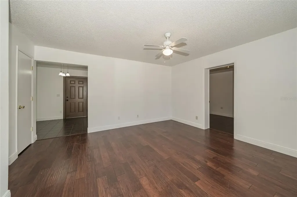 3957 Whitedove Drive Lakeland FL 33812