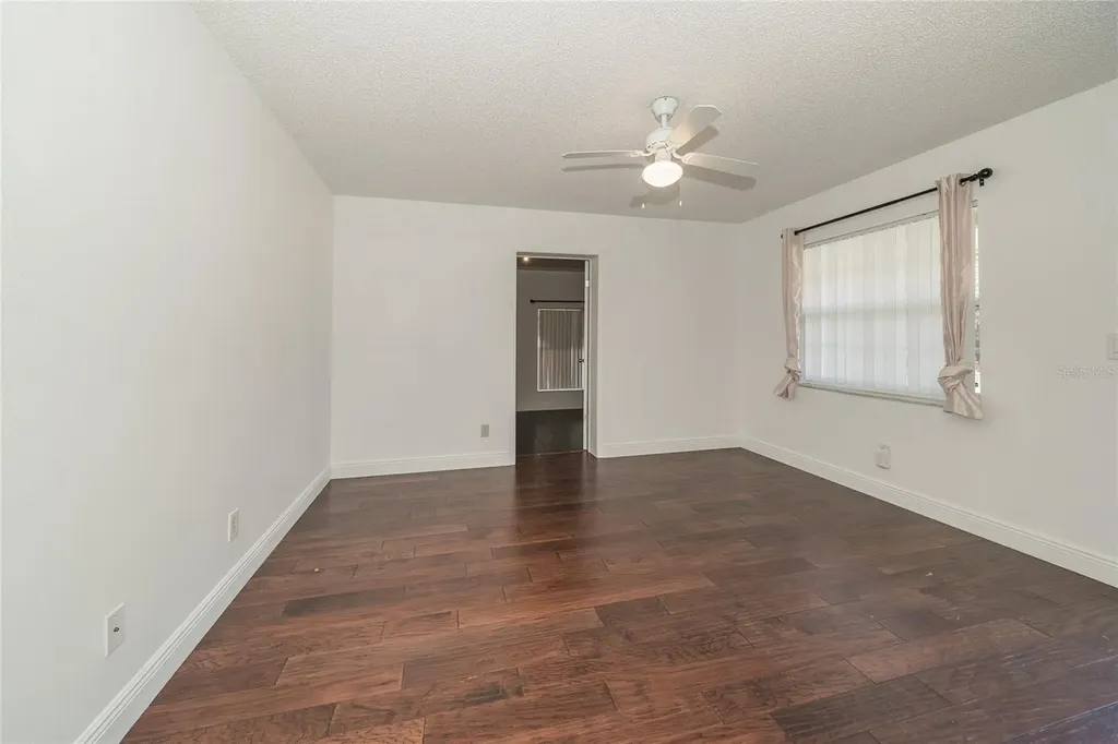 3957 Whitedove Drive Lakeland FL 33812