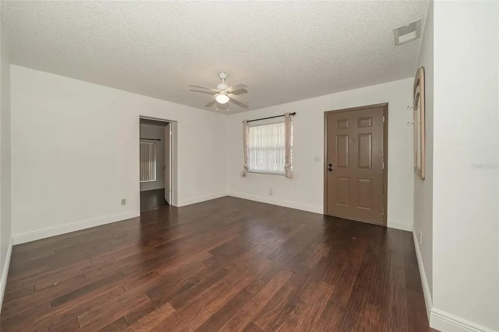 3957 Whitedove Drive Lakeland FL 33812