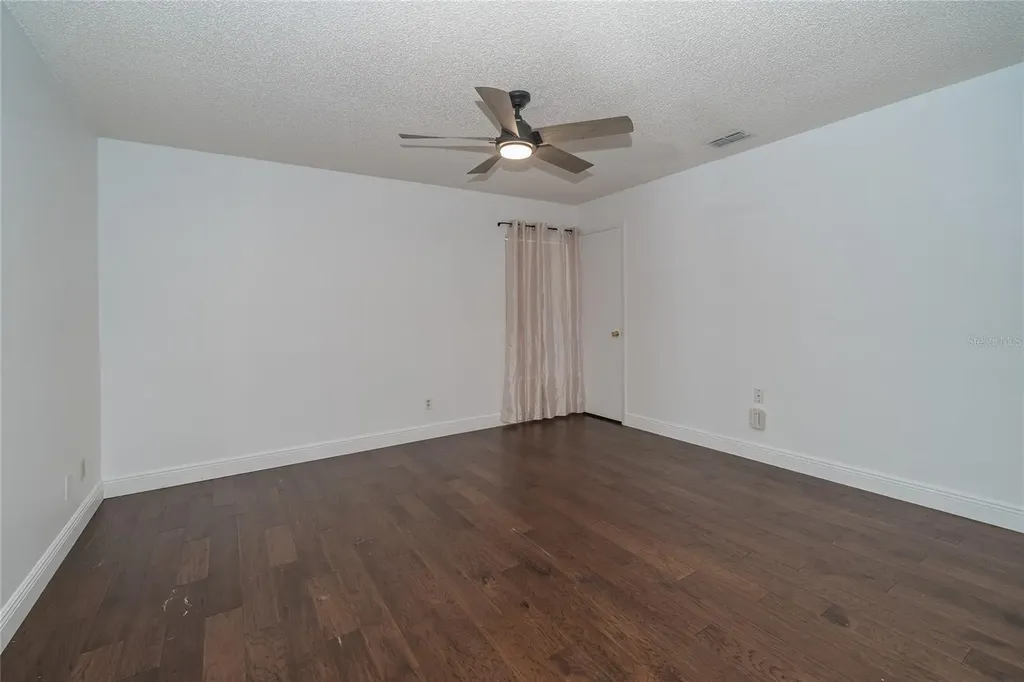 3957 Whitedove Drive Lakeland FL 33812