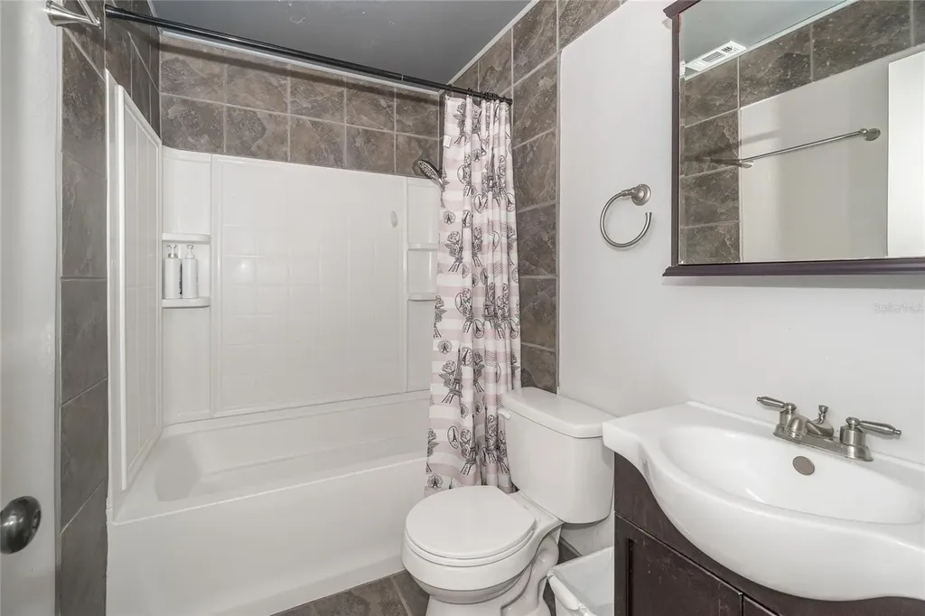 3957 Whitedove Drive Lakeland FL 33812