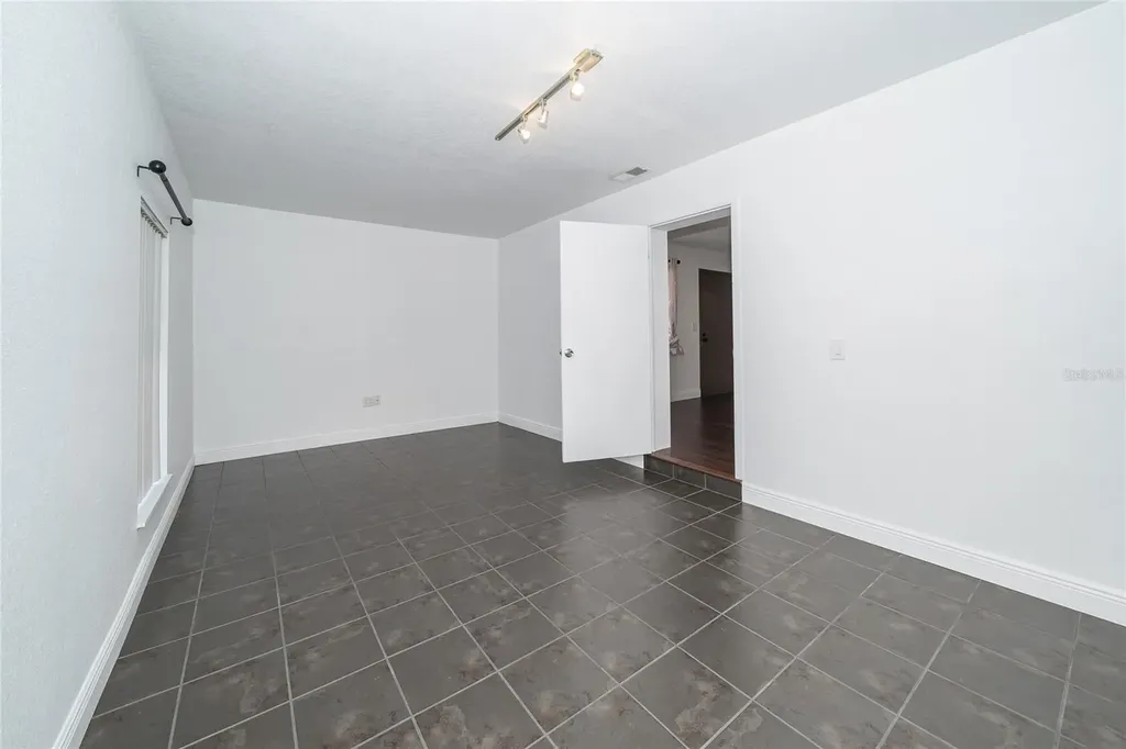 3957 Whitedove Drive Lakeland FL 33812