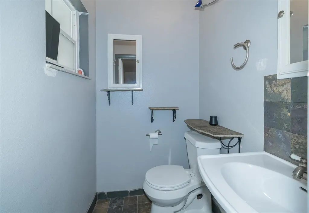 3957 Whitedove Drive Lakeland FL 33812