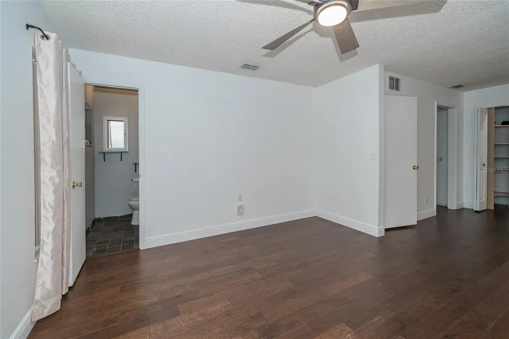 3957 Whitedove Drive Lakeland FL 33812