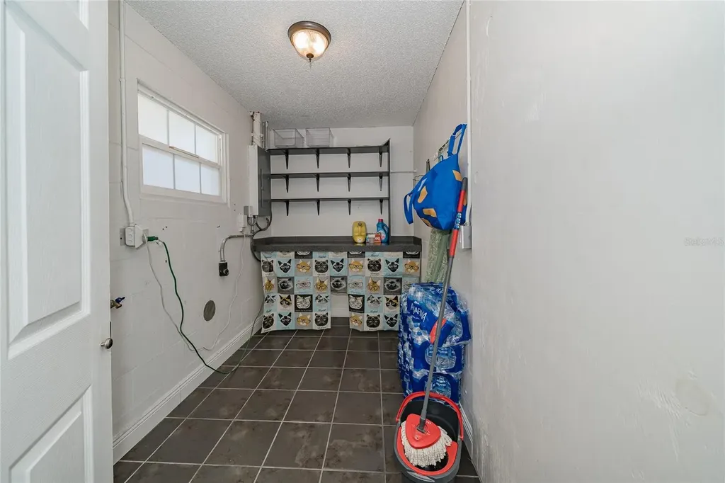 3957 Whitedove Drive Lakeland FL 33812