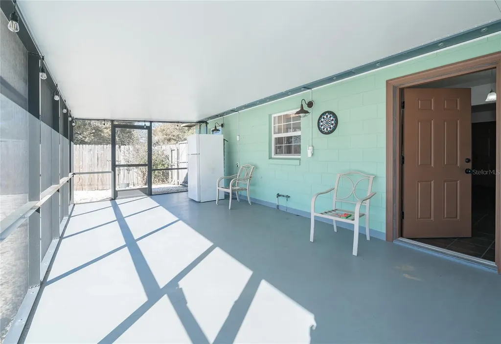 3957 Whitedove Drive Lakeland FL 33812