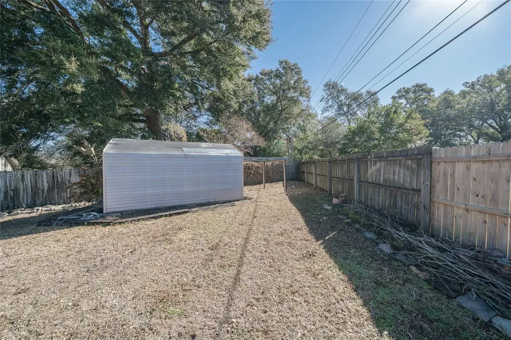 3957 Whitedove Drive Lakeland FL 33812