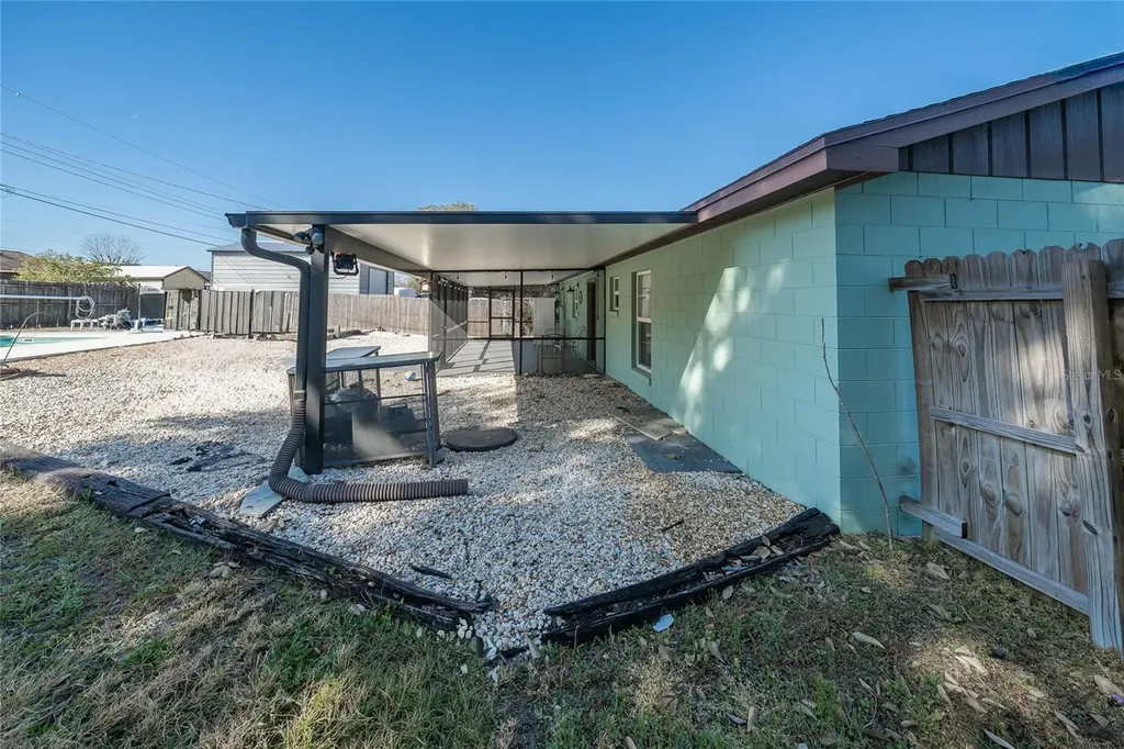 3957 Whitedove Drive Lakeland FL 33812