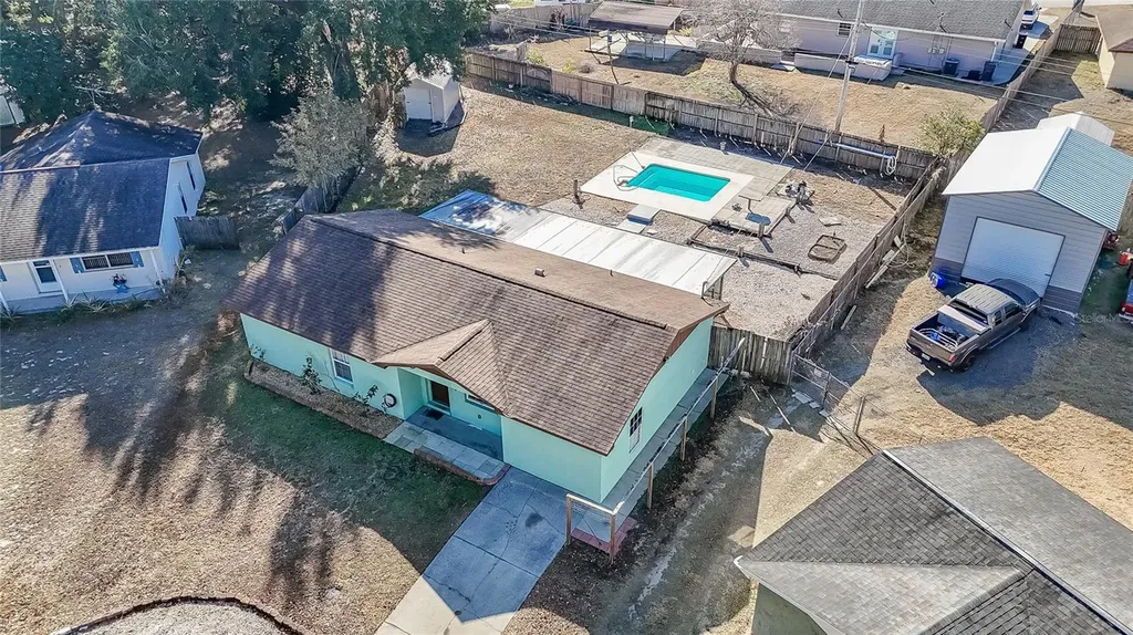 3957 Whitedove Drive Lakeland FL 33812