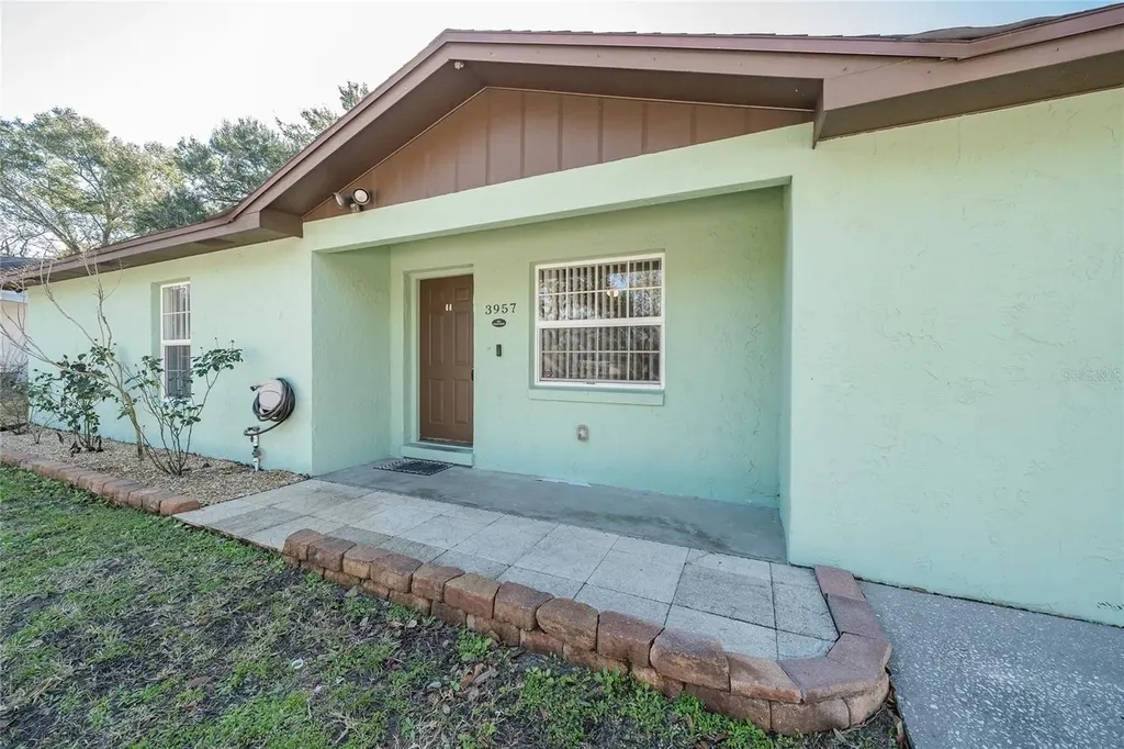 3957 Whitedove Drive Lakeland FL 33812