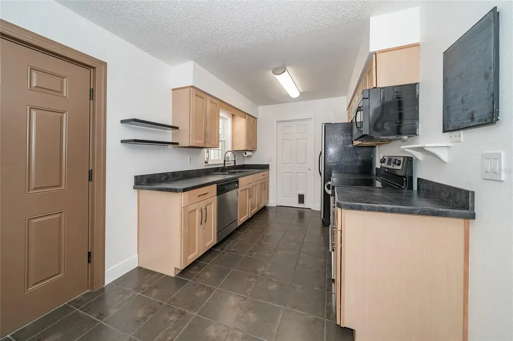 3957 Whitedove Drive Lakeland FL 33812