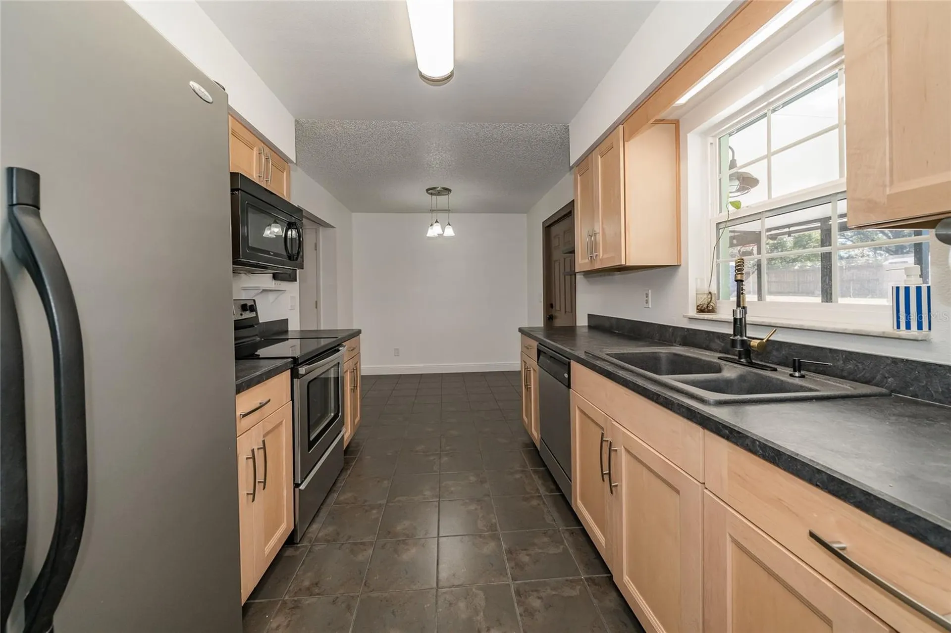 3957 Whitedove Drive Lakeland FL 33812