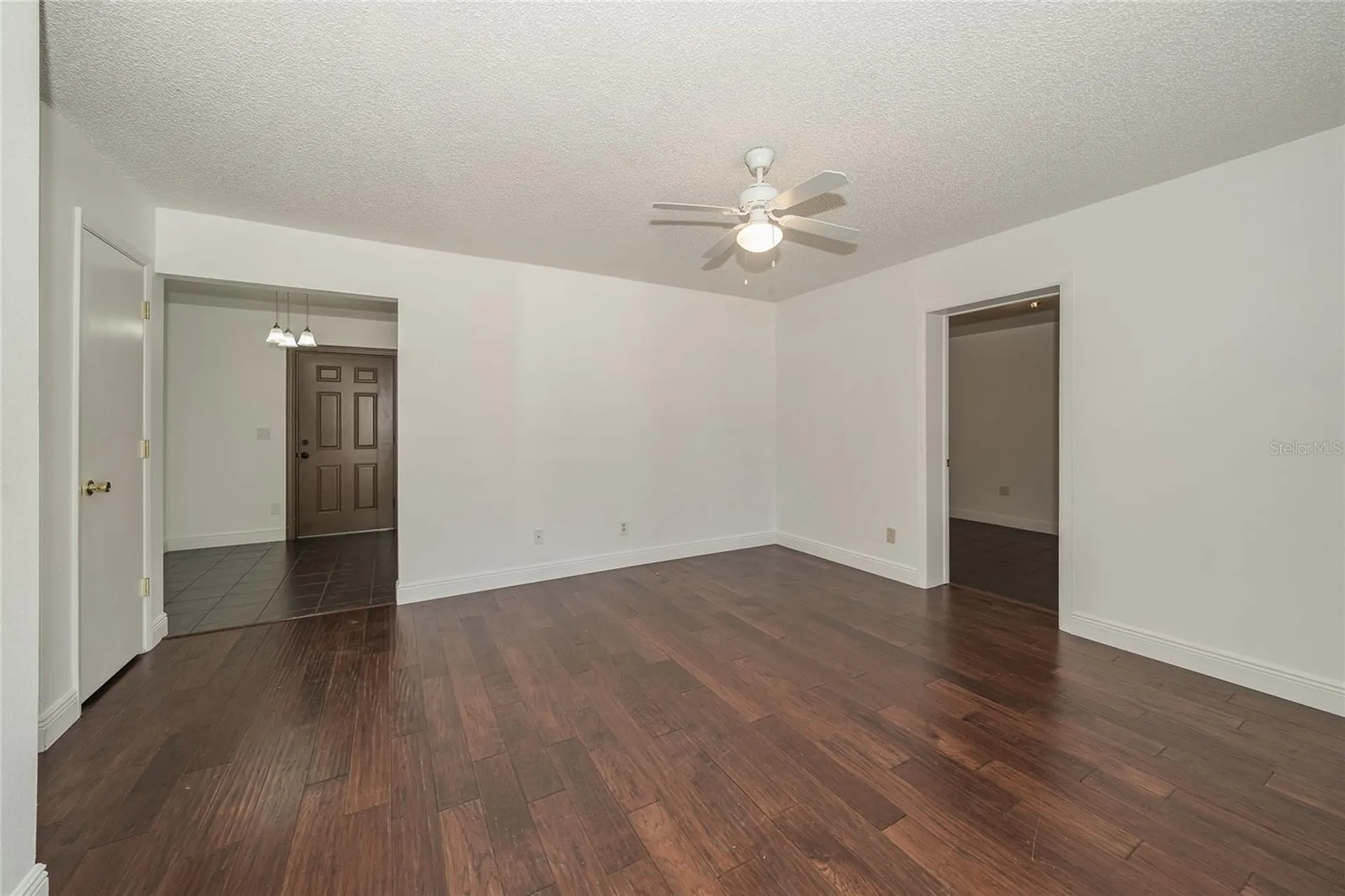 3957 Whitedove Drive Lakeland FL 33812