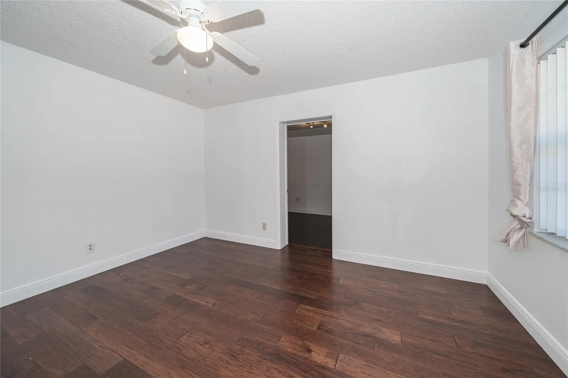 3957 Whitedove Drive Lakeland FL 33812