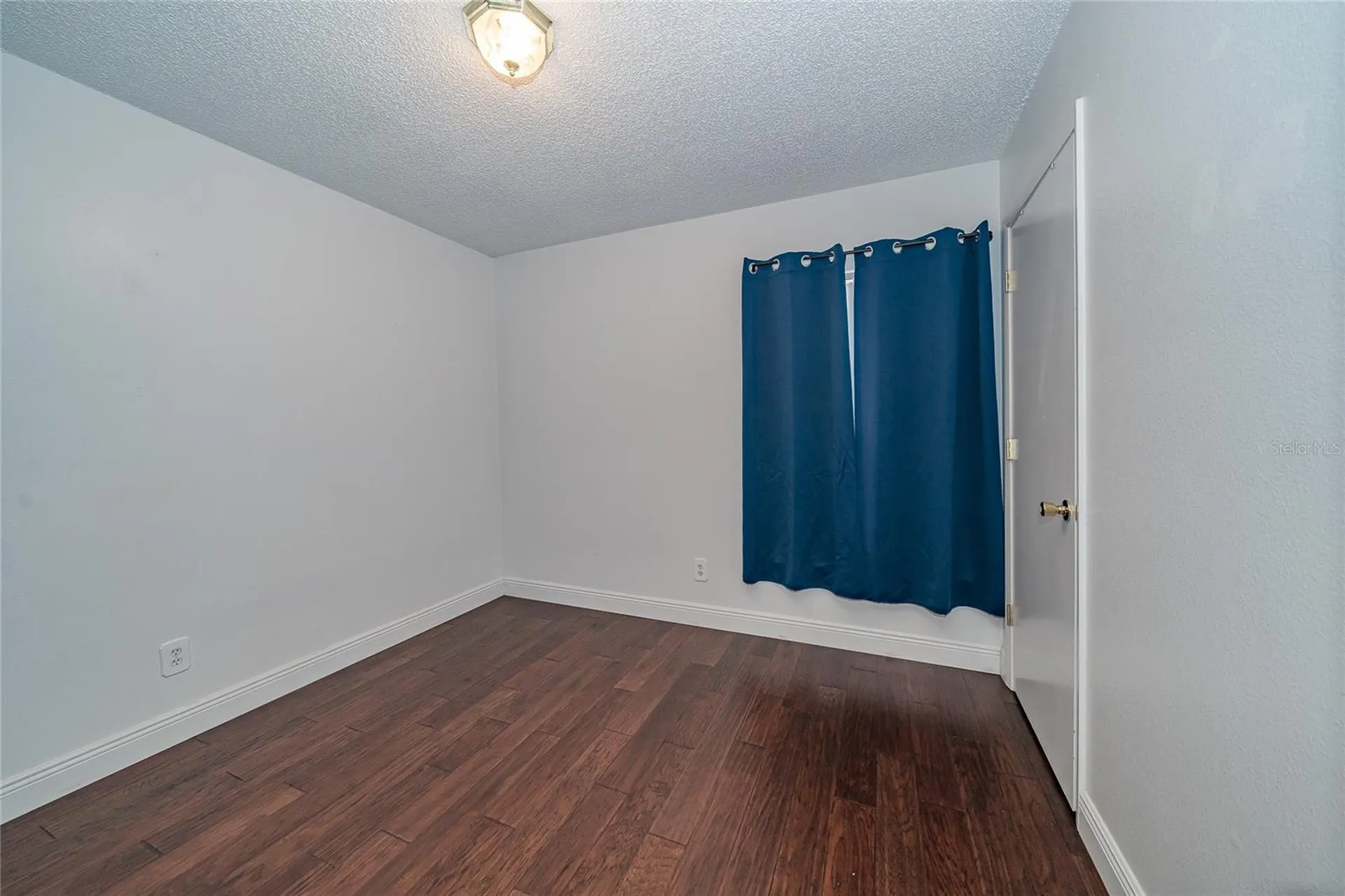 3957 Whitedove Drive Lakeland FL 33812
