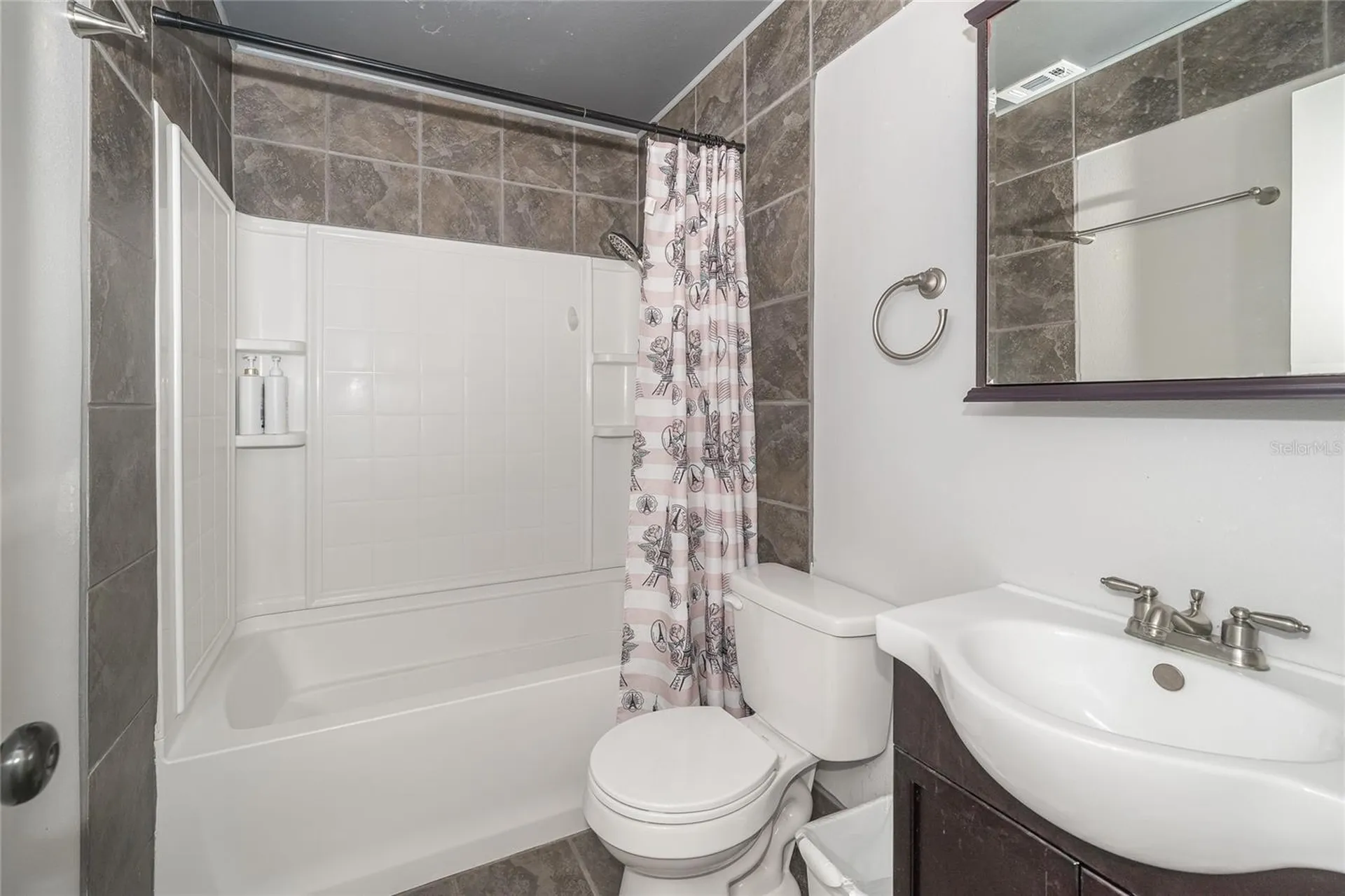 3957 Whitedove Drive Lakeland FL 33812