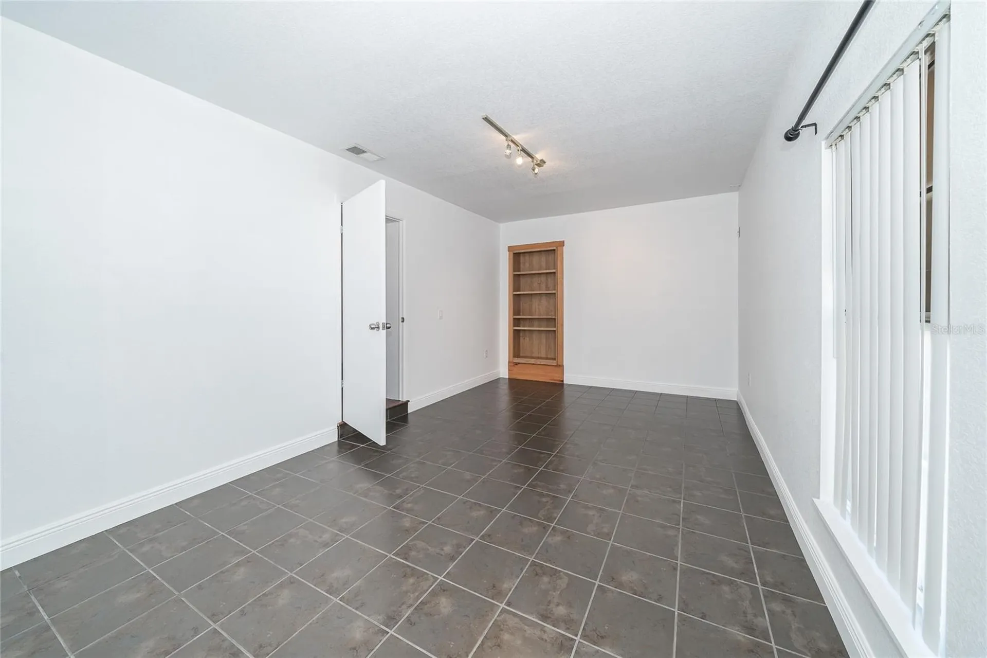 3957 Whitedove Drive Lakeland FL 33812