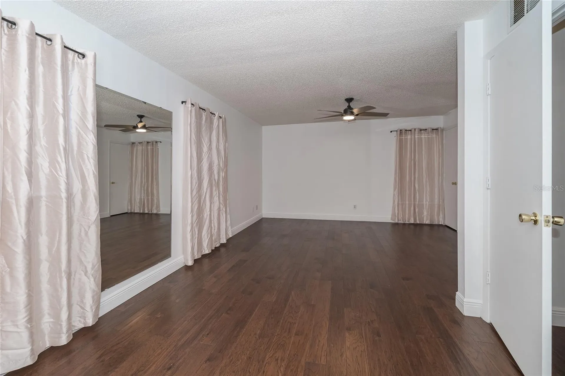 3957 Whitedove Drive Lakeland FL 33812