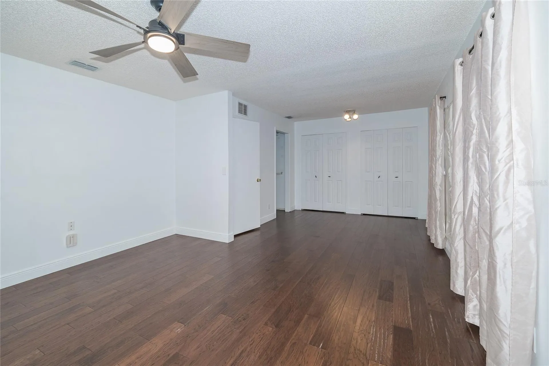 3957 Whitedove Drive Lakeland FL 33812