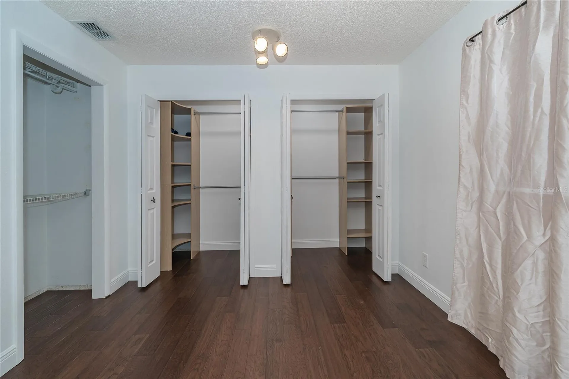 3957 Whitedove Drive Lakeland FL 33812