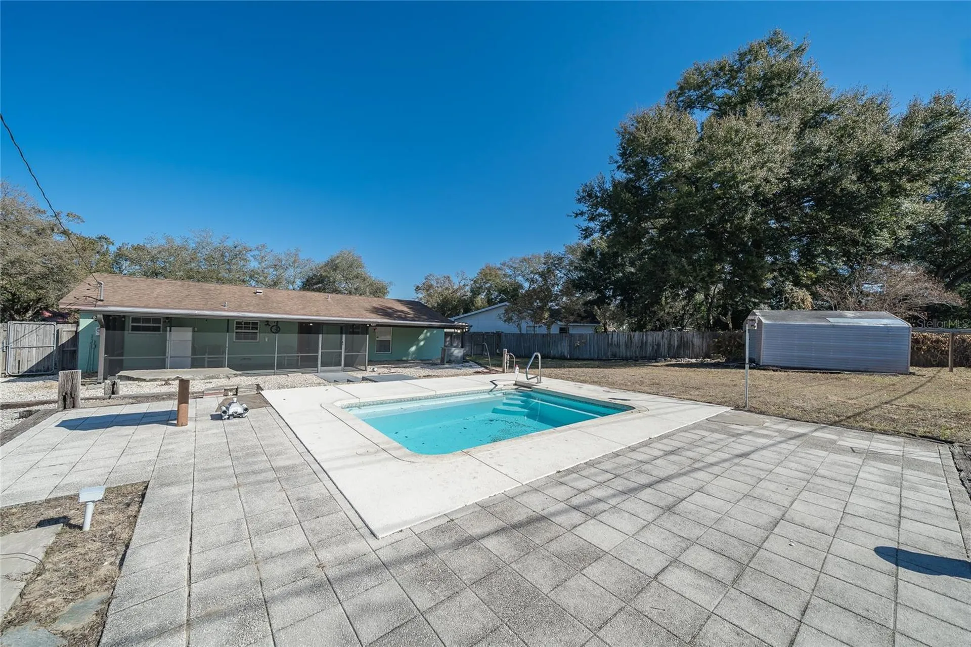 3957 Whitedove Drive Lakeland FL 33812