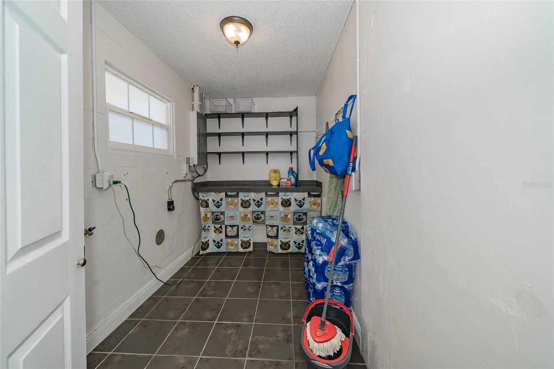 3957 Whitedove Drive Lakeland FL 33812