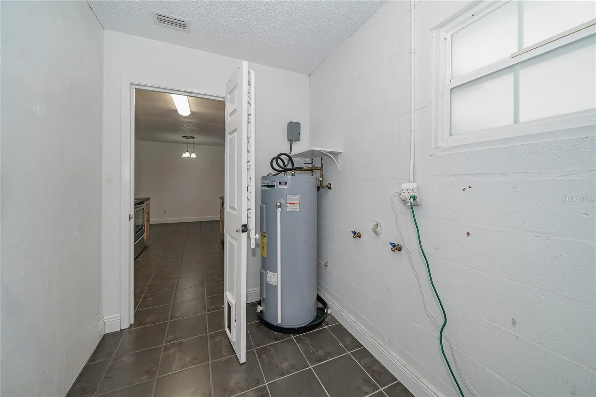 3957 Whitedove Drive Lakeland FL 33812