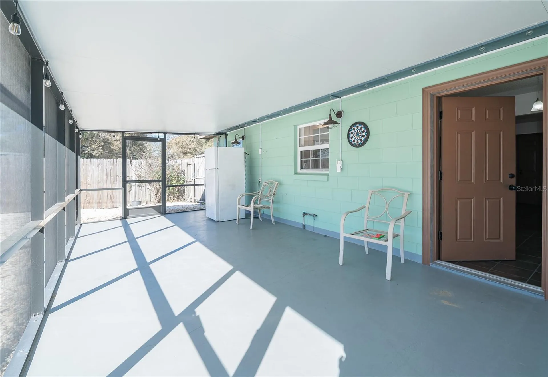 3957 Whitedove Drive Lakeland FL 33812