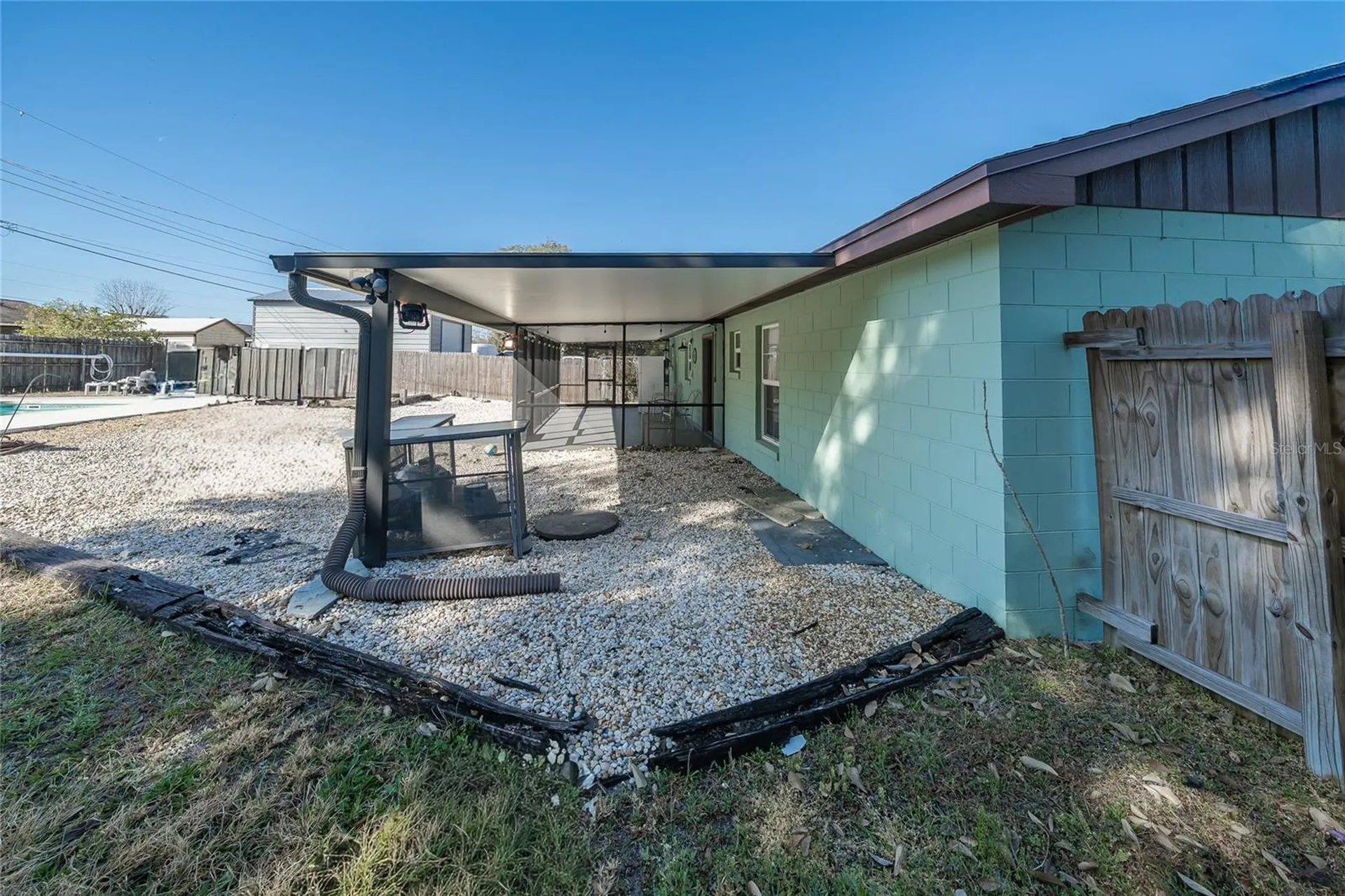3957 Whitedove Drive Lakeland FL 33812
