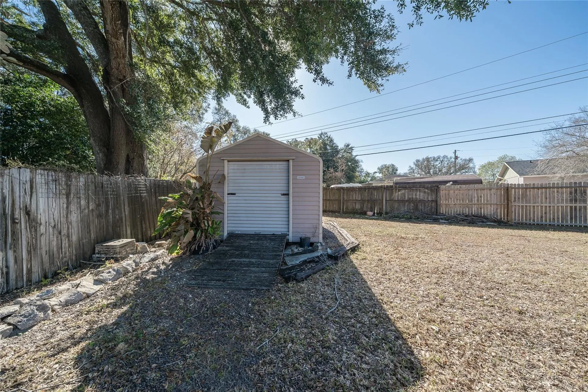 3957 Whitedove Drive Lakeland FL 33812