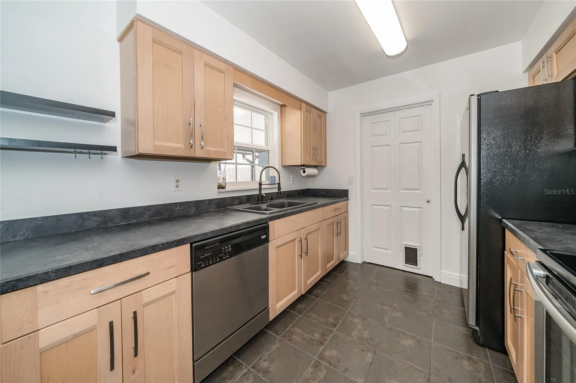 3957 Whitedove Drive Lakeland FL 33812