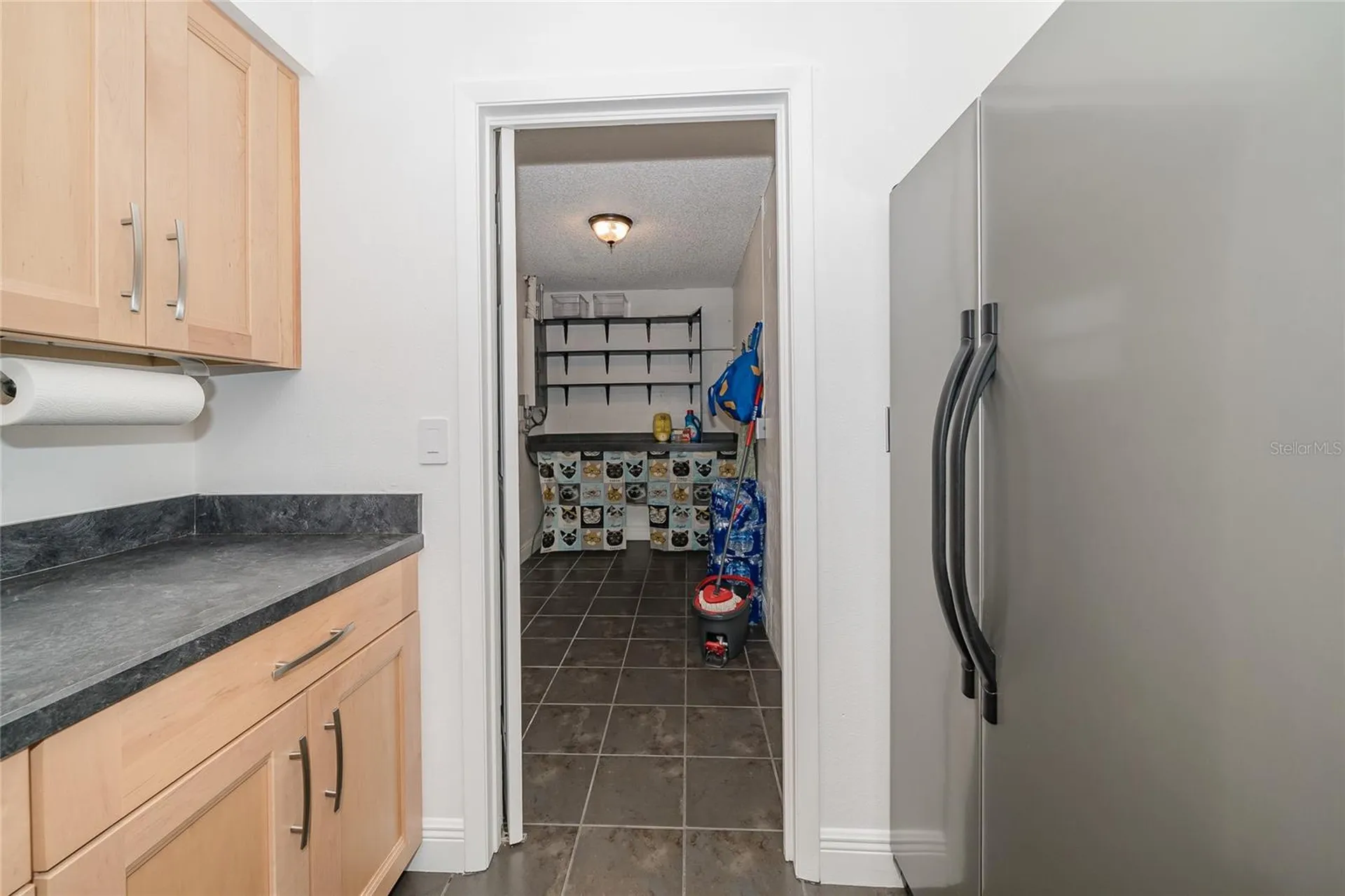 3957 Whitedove Drive Lakeland FL 33812