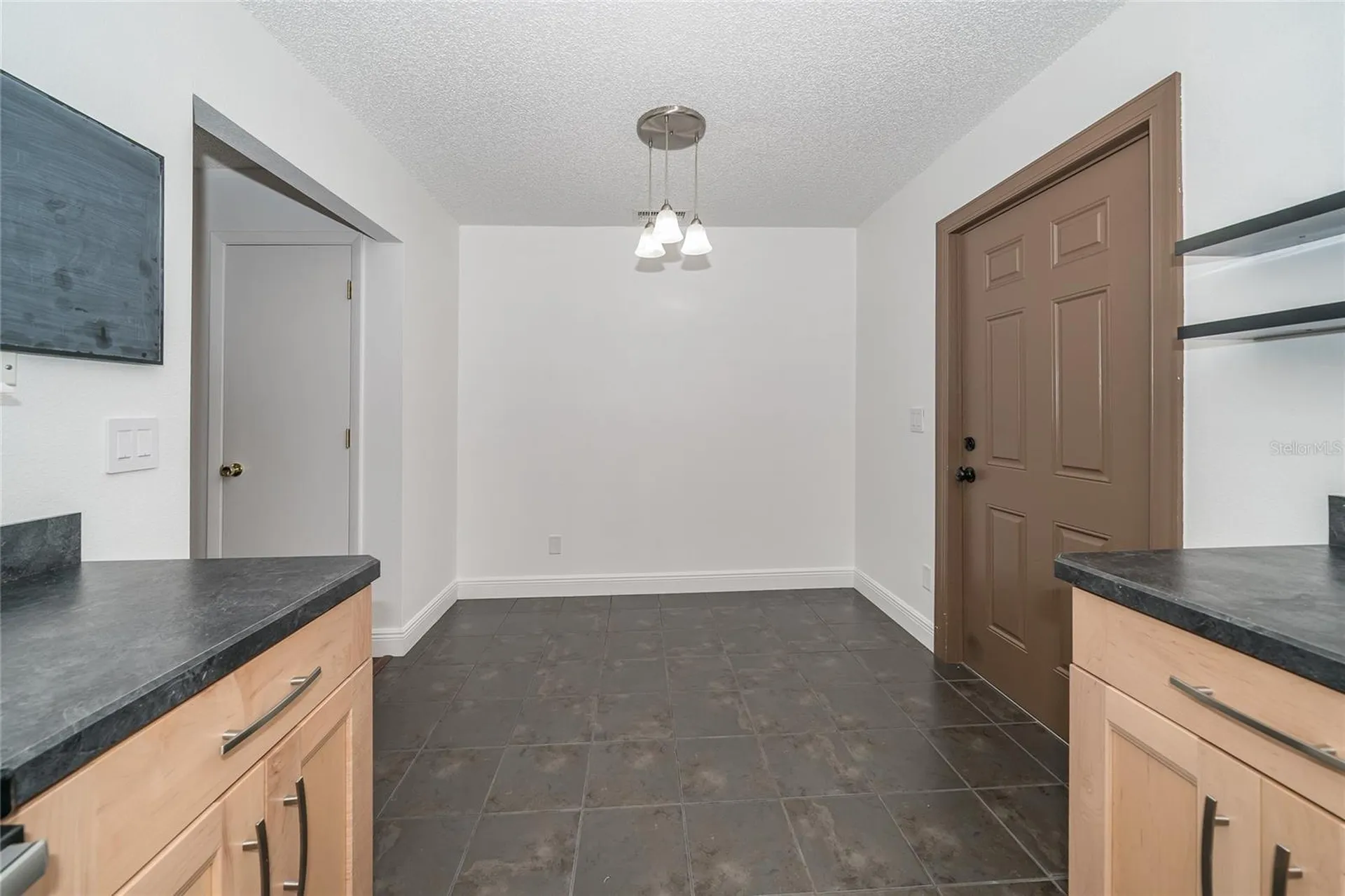 3957 Whitedove Drive Lakeland FL 33812