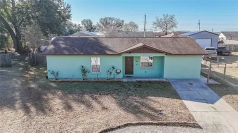 3957 Whitedove Drive Lakeland FL 33812