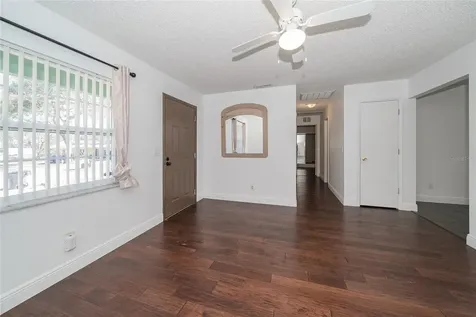 3957 Whitedove Drive Lakeland FL 33812
