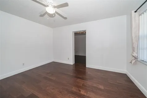 3957 Whitedove Drive Lakeland FL 33812