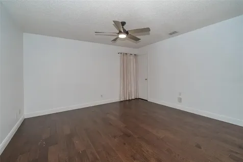 3957 Whitedove Drive Lakeland FL 33812